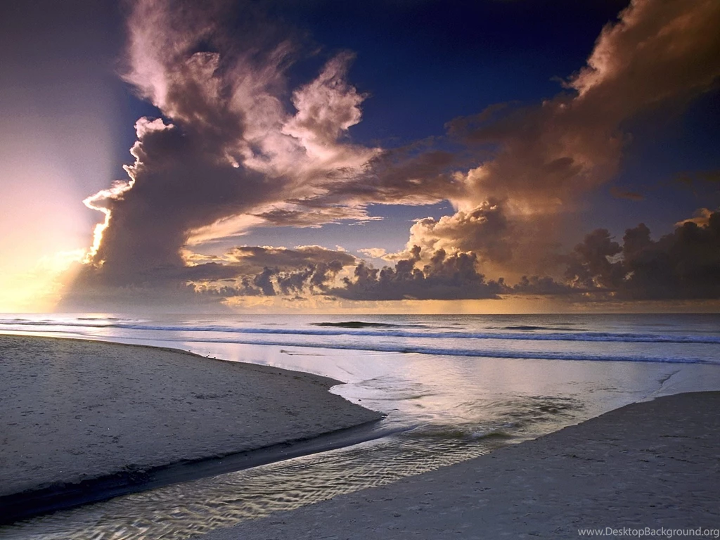 Serene Pictures