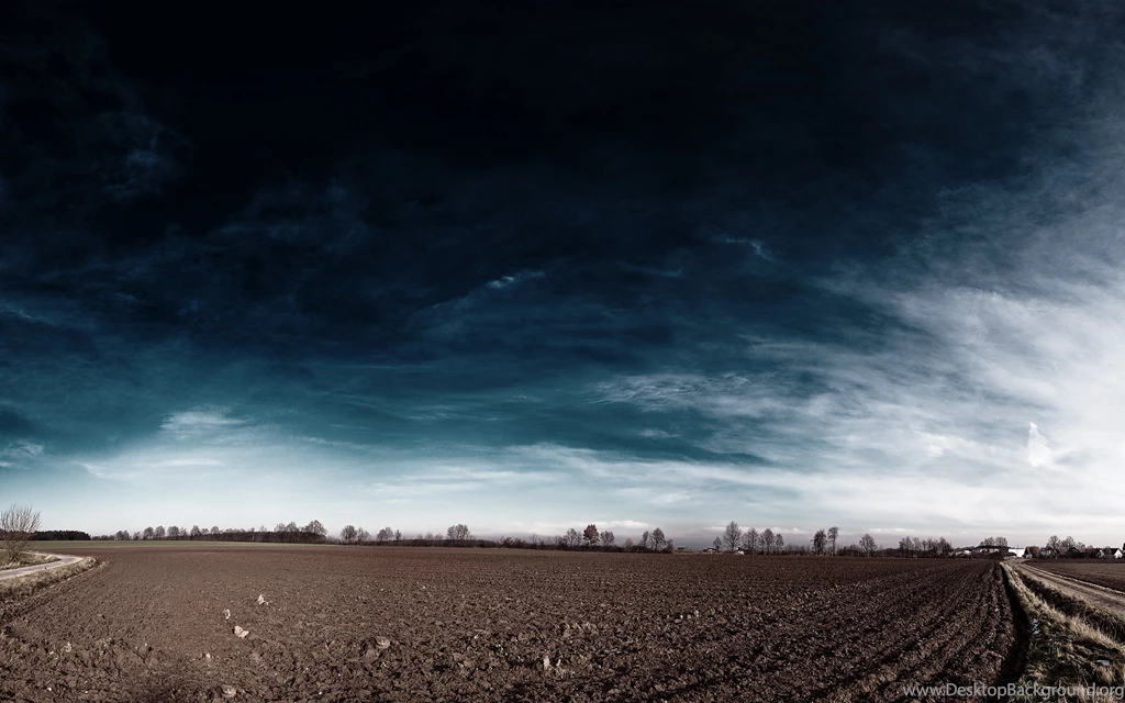 Landscape Page 28