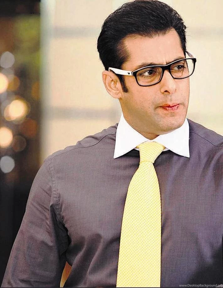 Salman Khan HD Wallpapers 2014 Youtube Cool Wallpapers