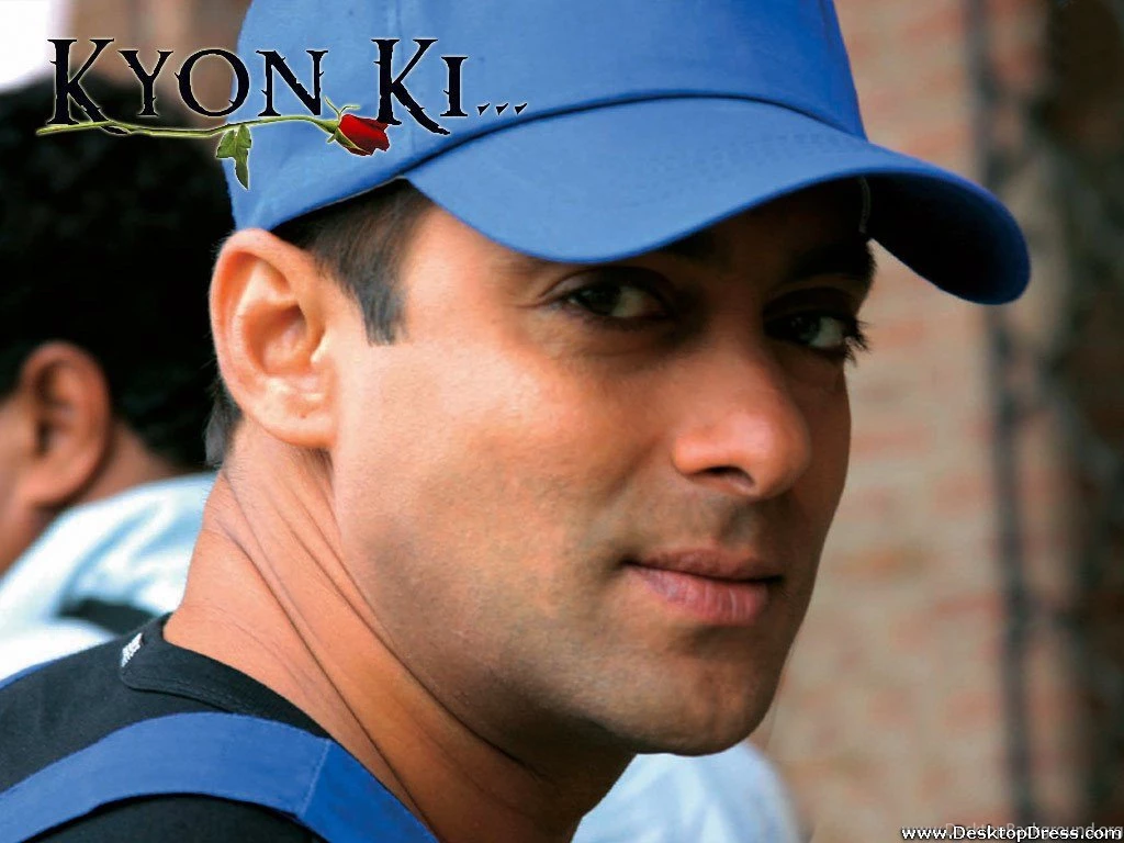 Desktop Wallpapers » Salman Khan Backgrounds (Bollywood ...