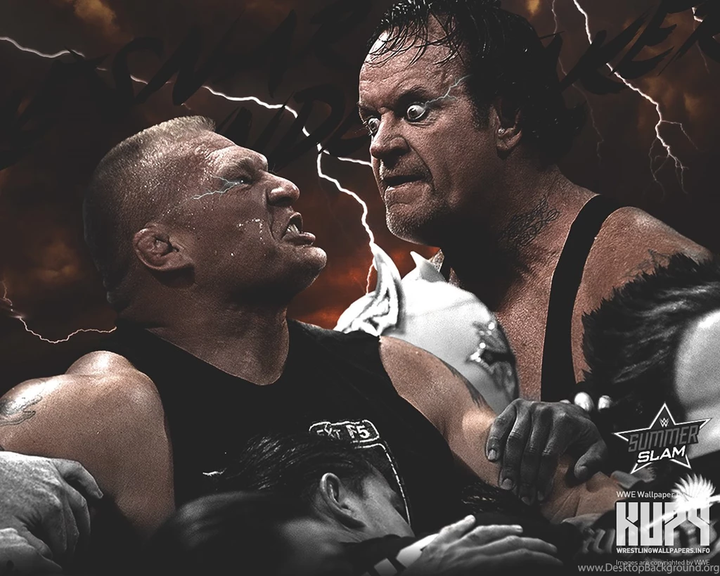 KupyWrestlingWallpapers.INFO – The Newest Wrestling Wallpapers On ...