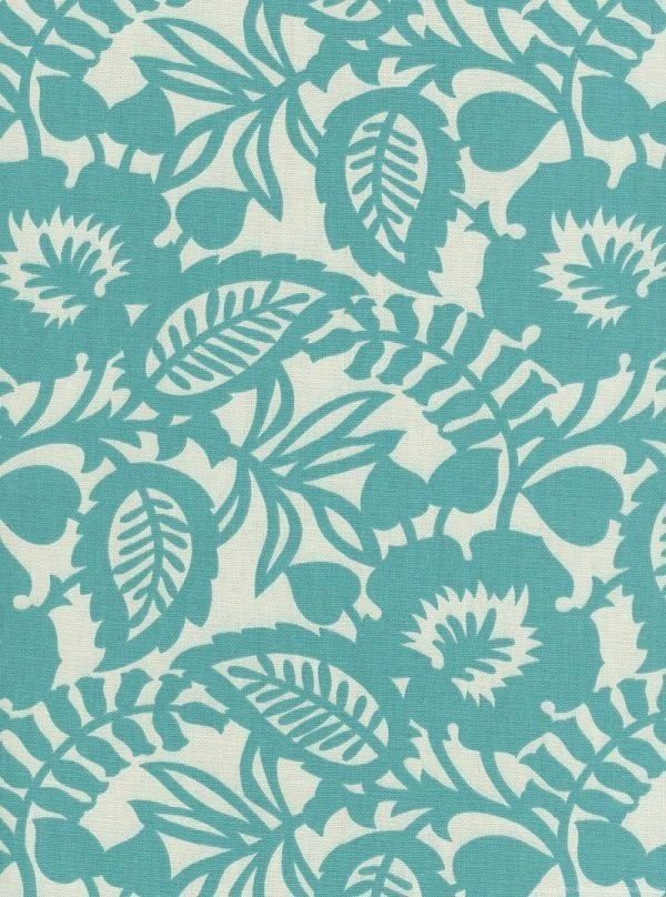 ESMEE Waverly Waverly Fabrics, Waverly Wallpaper, Waverly ...
