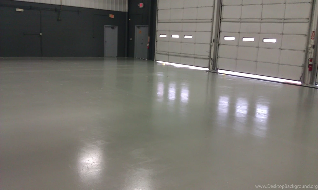 Wallpaper, Paint And More In St Louis, Mo Desktop Background