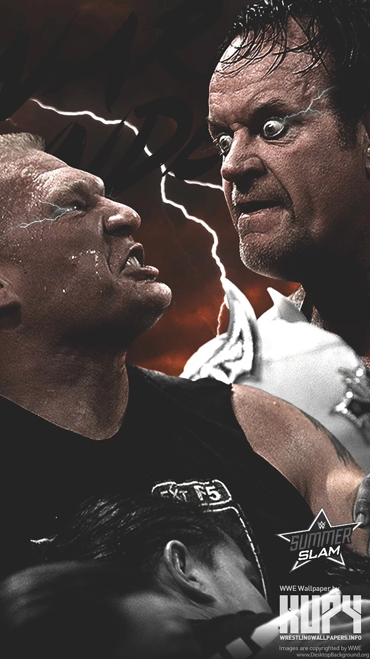 KupyWrestlingWallpapers.INFO – The Newest Wrestling Wallpapers On ...