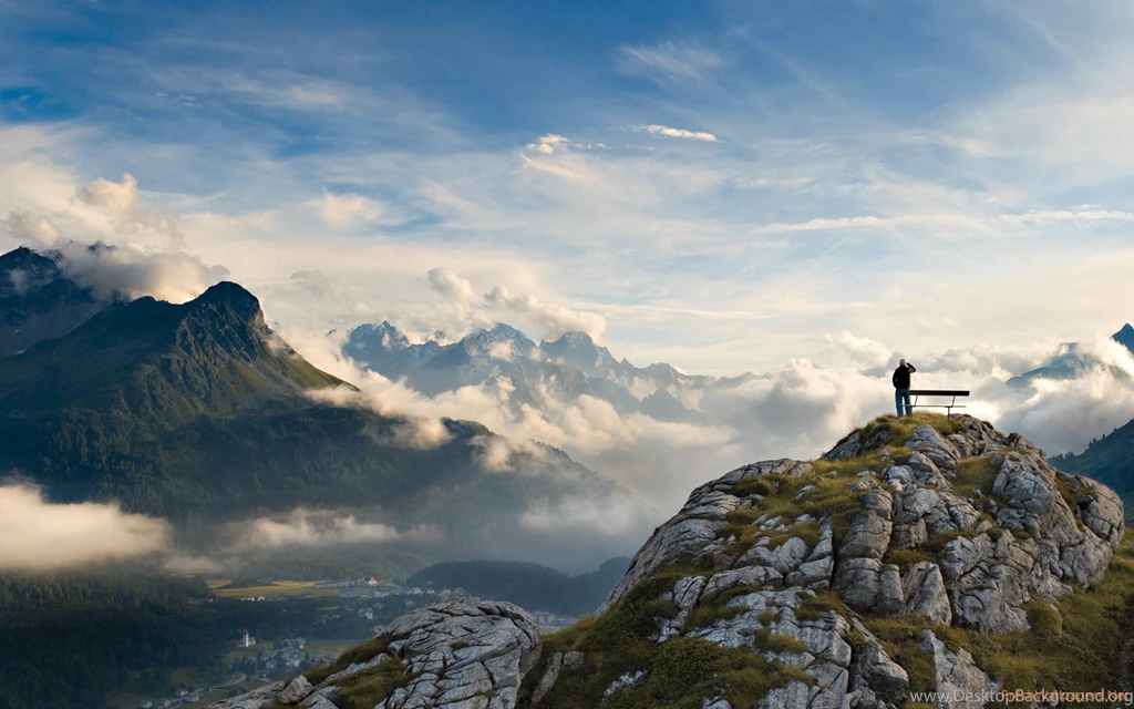 National Geographic 105 Wallpapers