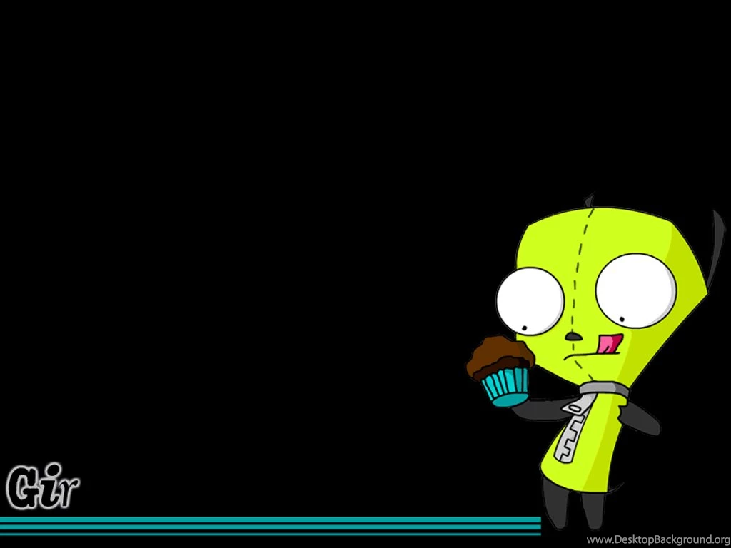 Gif Wallpapers Tumblrpetite soumiselylye