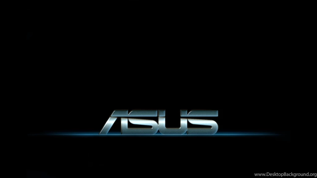 ASUS Computer Wallpapers, Desktop Backgrounds