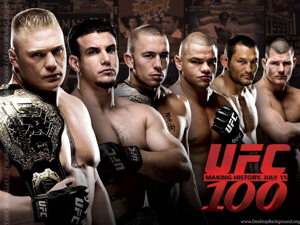 Brock Lesnar Wallpapers Pictures, Images, Wallpapers, Photos