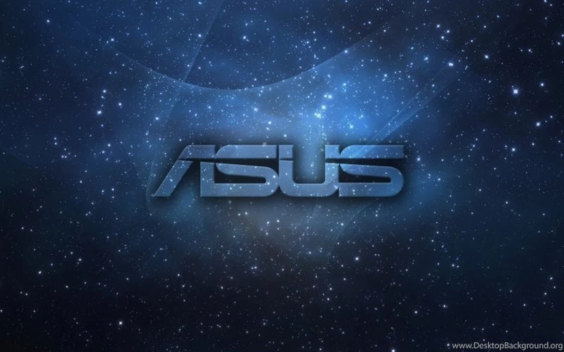 Asus Wallpapers – Free Asus Desktop Wallpapers