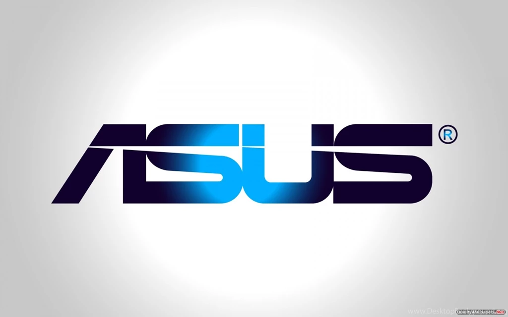 1920x1080 Asus Browser Themes & Desktop Backgrounds