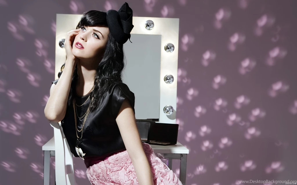 Rangoli Designs Wallpaper: Katy Perry Hot Wallpapers Hollywood ...