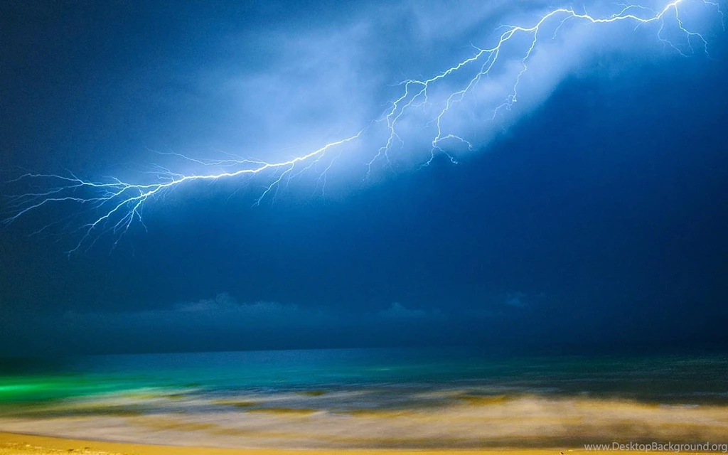 National Geographic Magazine 2013 Wallpapers 1440x900 Widescreen Hd ...