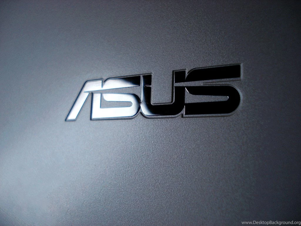 Download Asus Wallpapers 1024x768