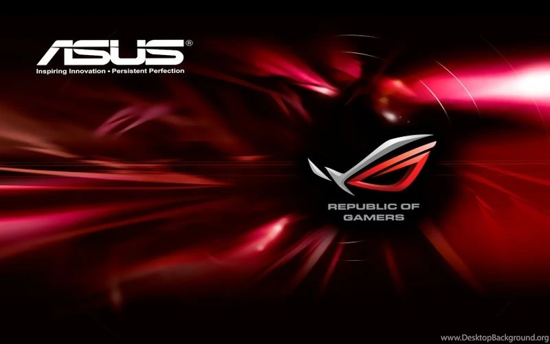 Asus Rog 1680x1050 Wallpapers – Technology Asus HD Desktop Wallpapers