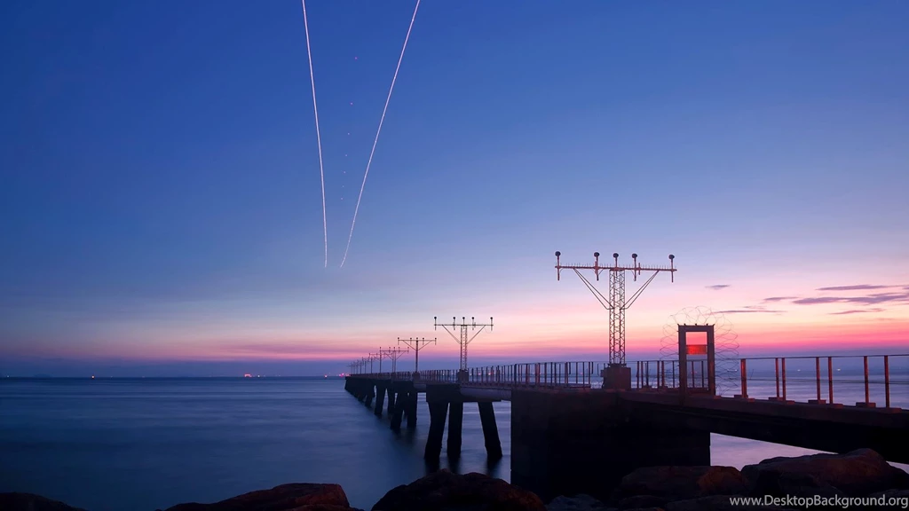 Beautiful Wallpapers HD For Desktop