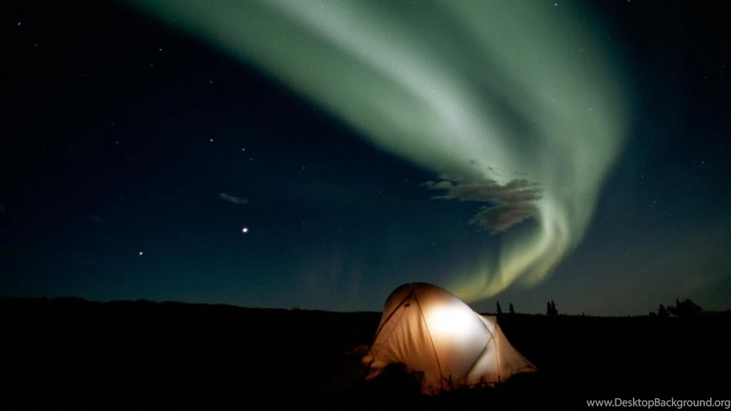 National Geographic Aurora Borealis Nature Skyscapes Best ...