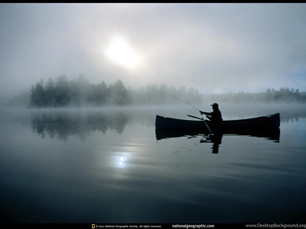 15968) National Geographic Widescreen HD Wallpapers WalOps.com