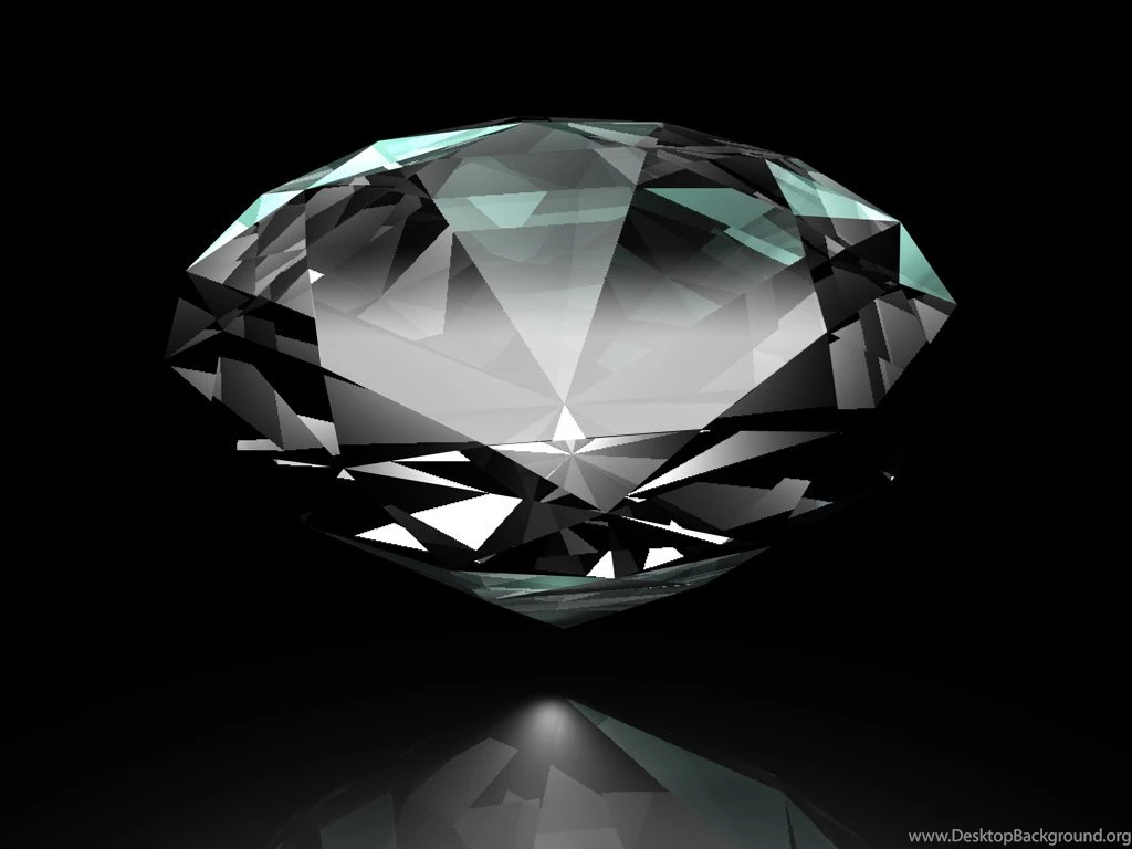 Best Diamond Wallpapers Hd