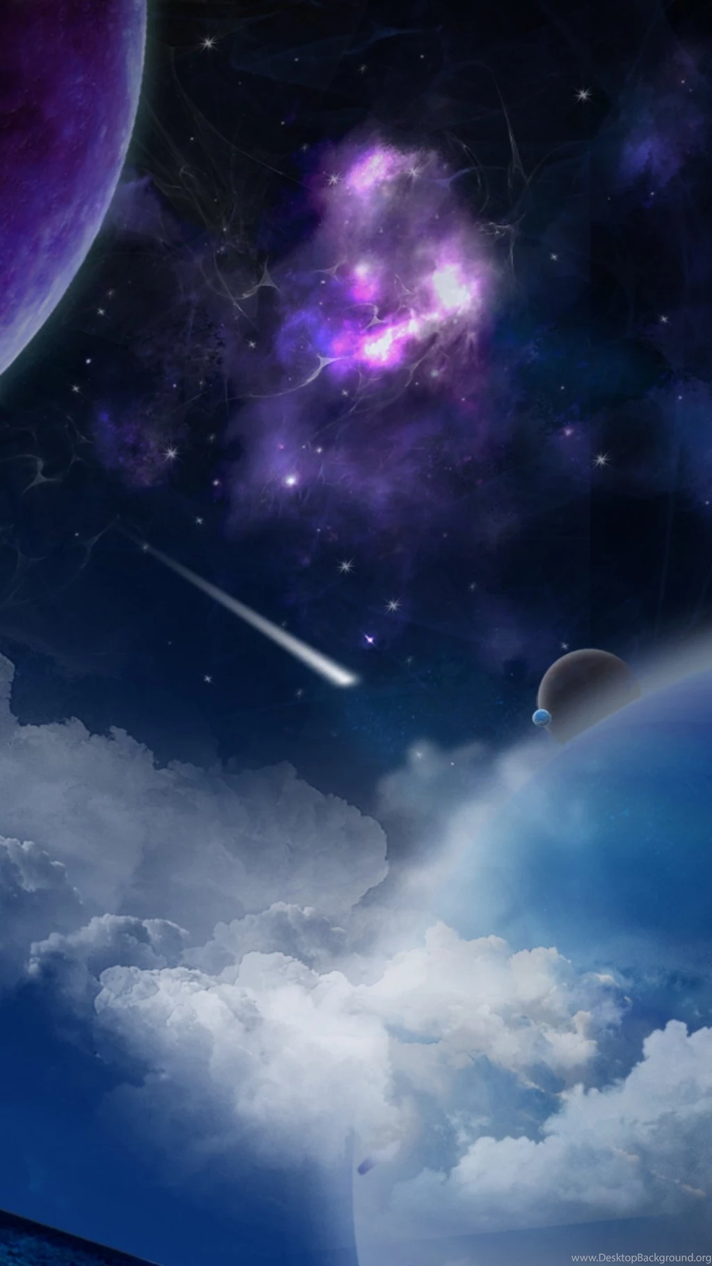 Phone Wallpapers High Quality I2U » WALLPAPERUN.COM