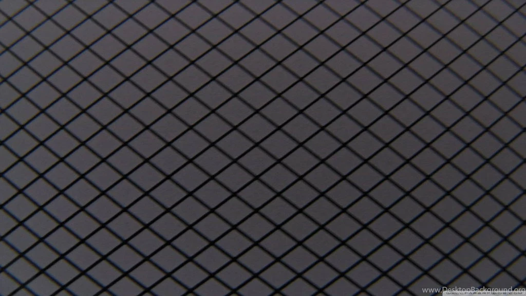 Black Diamonds HD Desktop Wallpapers : High Definition