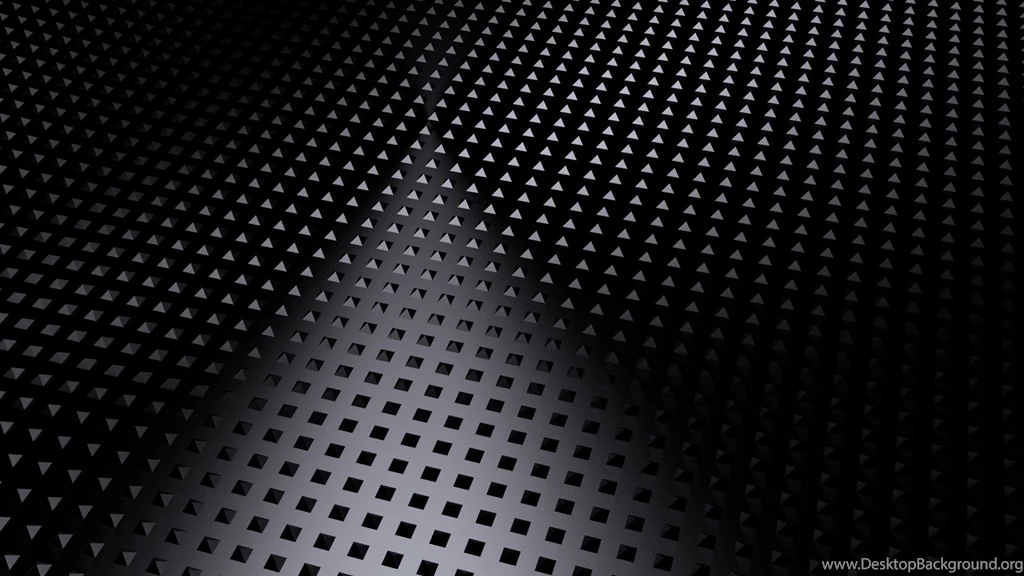 Download Wallpapers 3840x2160 Diamonds, Forms, Grids, Dark 4K Ultra ...