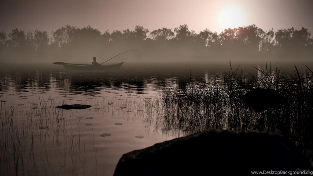 Art Blog Of Jarmo Wallenius: May 2013