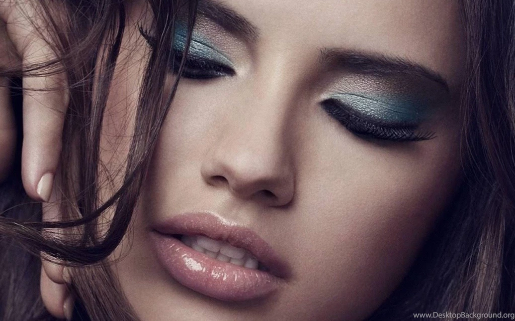 Adriana Lima Cool Wallpapers   Hdwallpapers