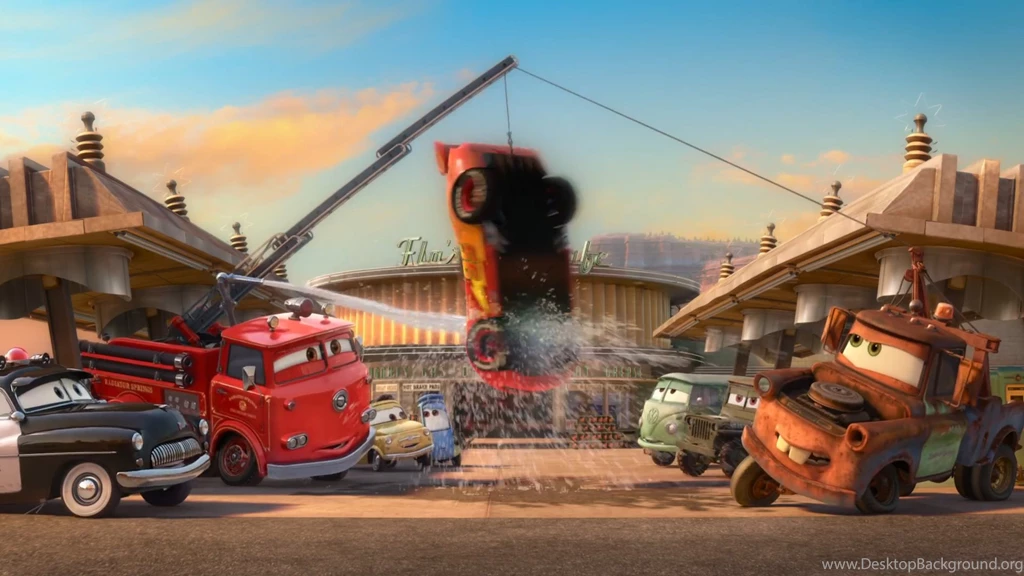 Image Hiccups09.png Pixar Wiki Wikia