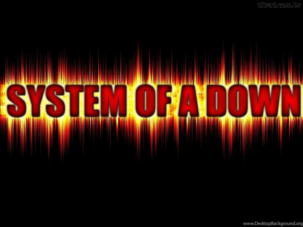 Paper Fresh Singer: System Of A Down Wallpapers Gallery