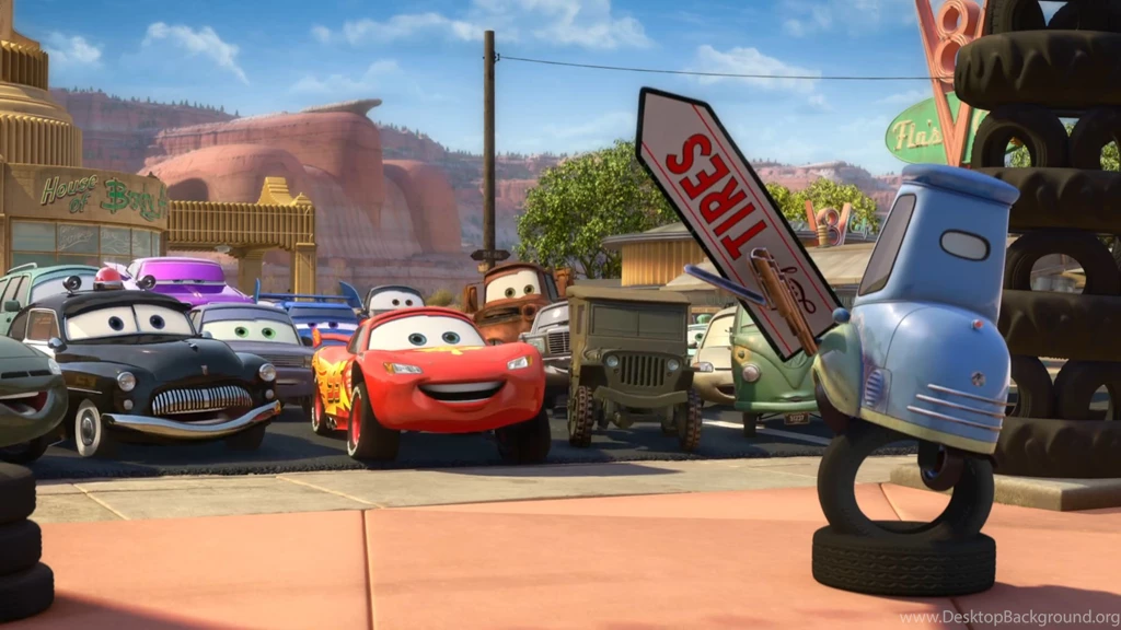 Image Spinning13.png Pixar Cars Wiki Wikia