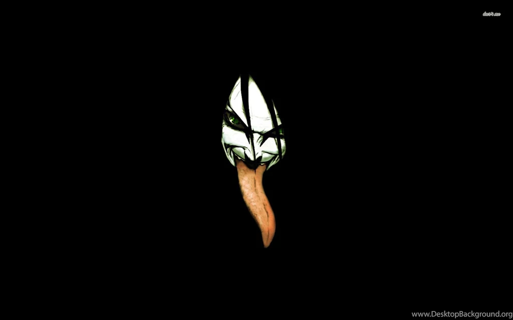 Orochimaru Wallpapers Wallpapers Cave