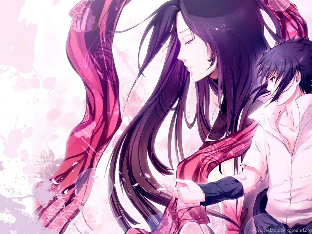 Wallpapers Naruto Saske Pin Sasuke Uchiha Shippuden Akatsuki Chibi ...