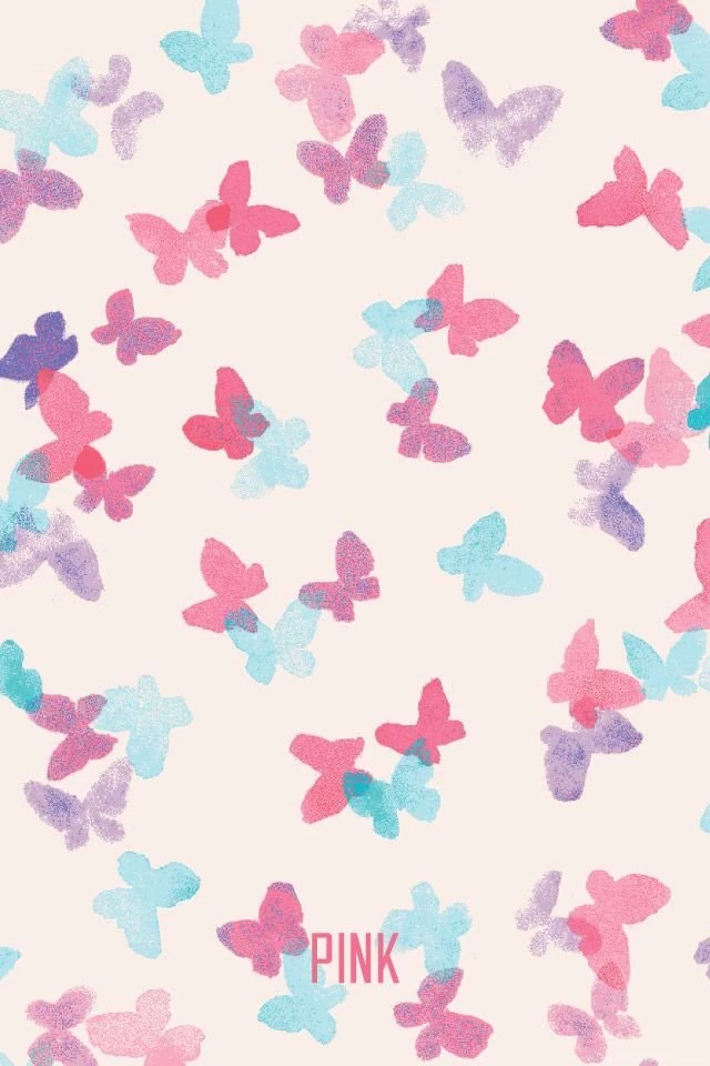 Wallpapers On Pinterest