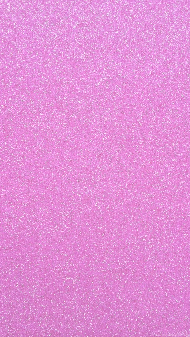 Pink Wallpapers For Phone   Wallpapers Zone