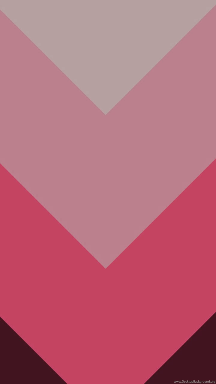 Pink Phone Wallpapers