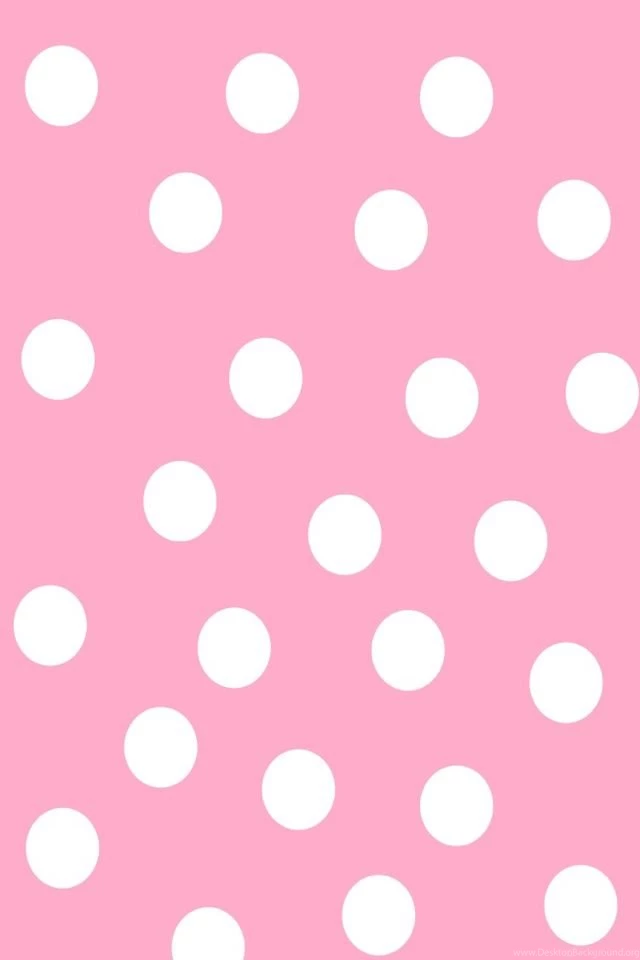 Wallpapers On Pinterest