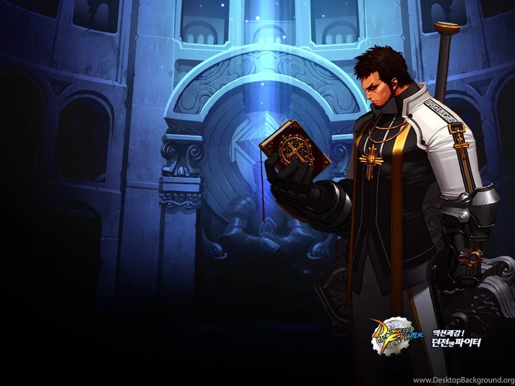 Dfo Wallpapers   Wallpapers Cave