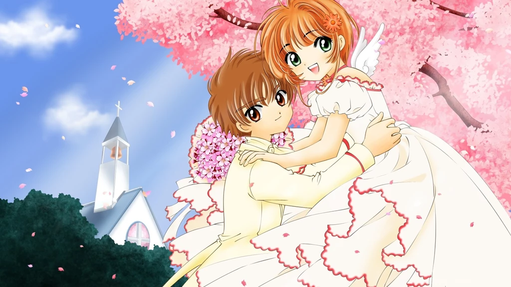 Animated Lovers Wallpapers » WallDevil Best Free HD Desktop And ...
