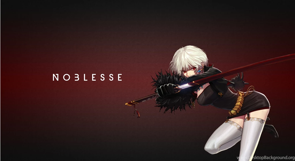 DFO Wallpapers    1980 X 1080.   Album On Imgur