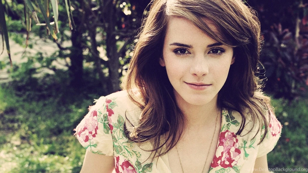 Emma Watson Pictures