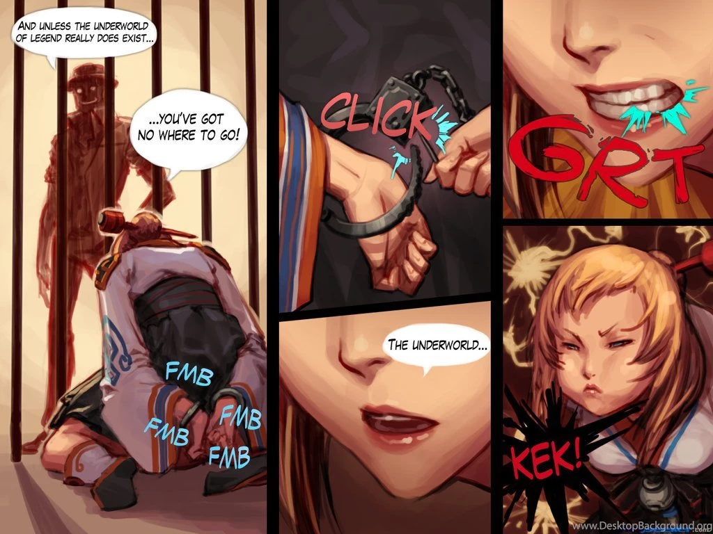 Femalegunner   DeviantArt