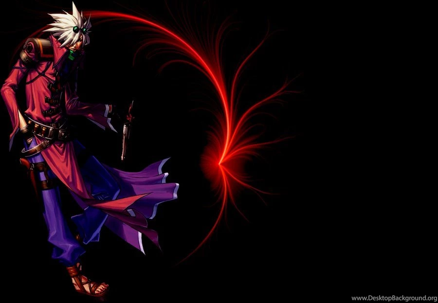 Browsing Wallpapers On DeviantArt