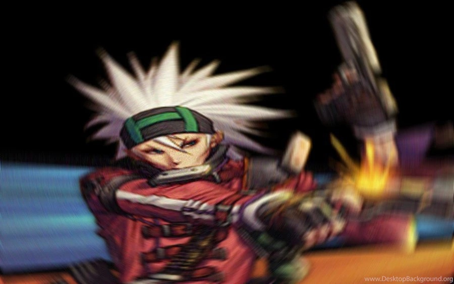 Browsing Wallpapers On DeviantArt