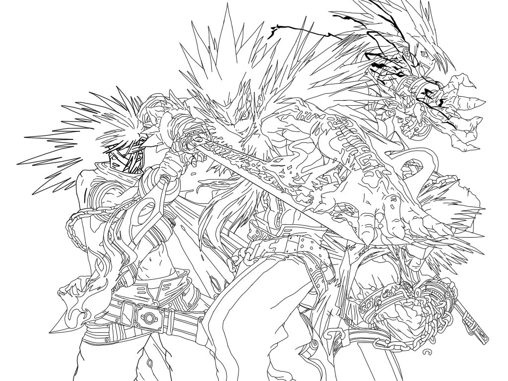 Cheat Engine :: View Topic   DFO Lineart Request