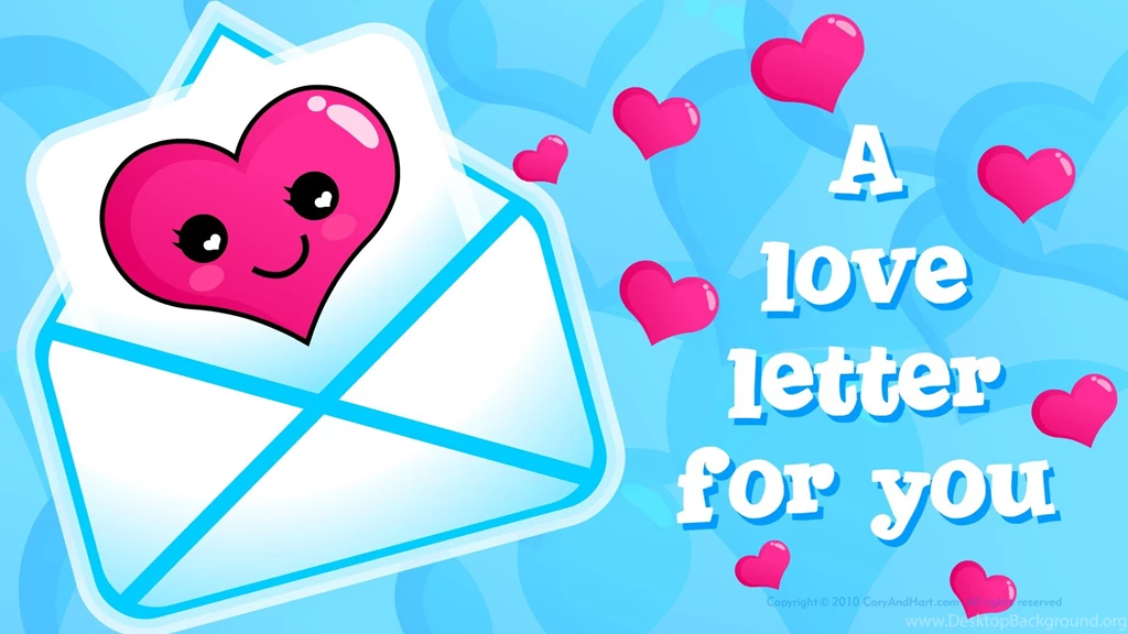 Cute Love Quotes For Her Images