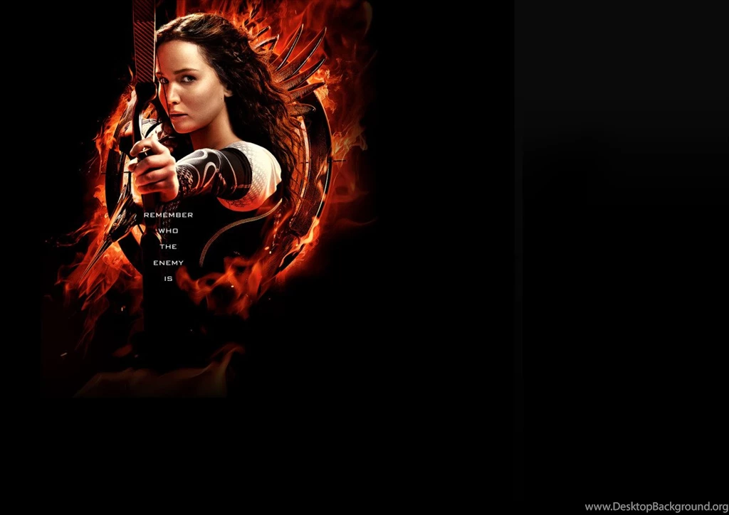 Catching Fire Twitter Backgrounds Gallery Panem Propaganda