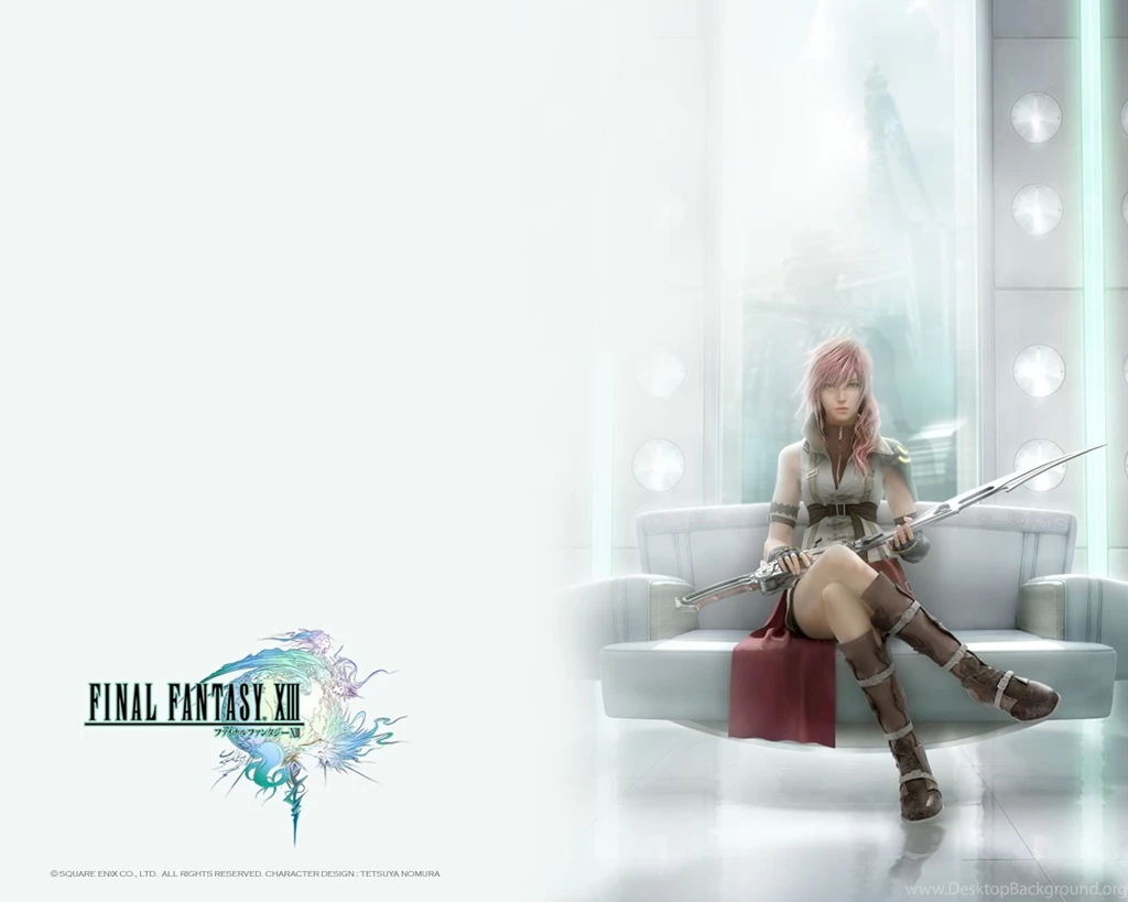 Lightning Lightning Farron Wallpapers (25706099) Fanpop