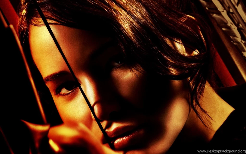 Hunger Games Backgrounds Wallpapers Cave