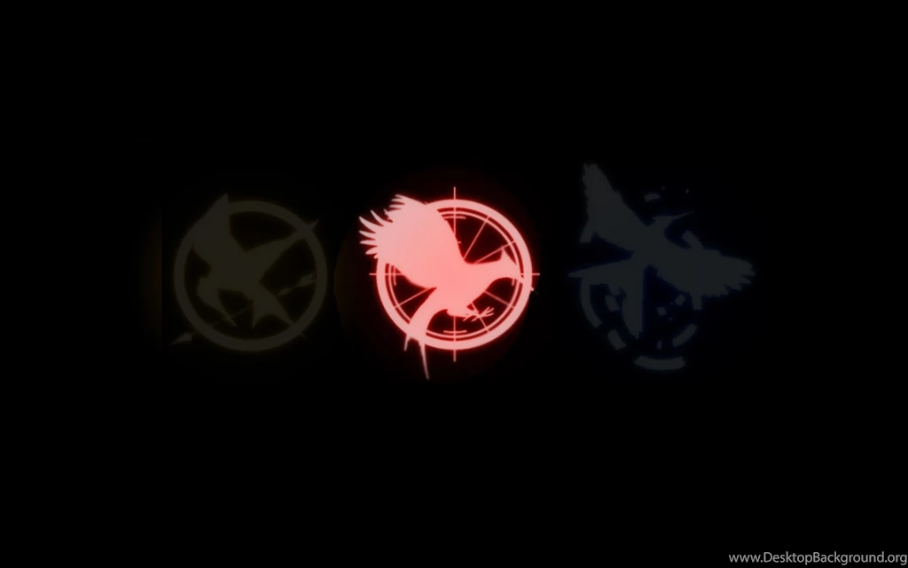 Catching Fire