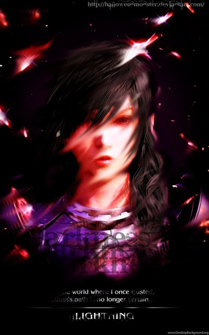 Wallpapers Favourites By OMG kun On DeviantArt